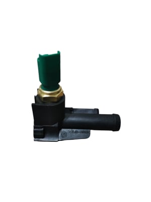 Porta Bulbo Temperatura con Bulbo para Fiat Palio Fire 1.3 EX1