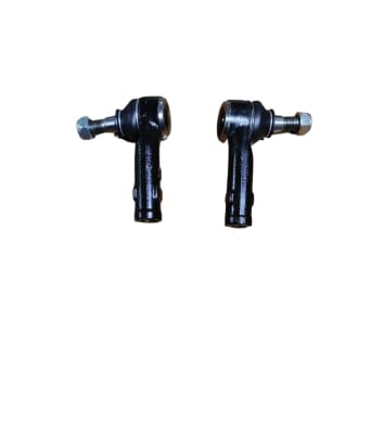 Terminales de Dirección Chery tiggo 2 ( El Par)3