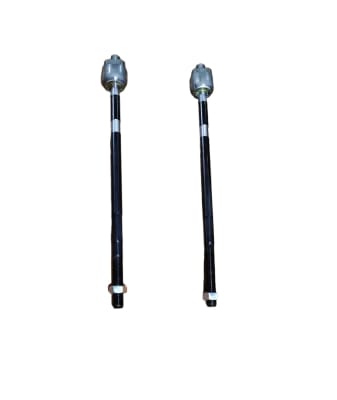 Axiales Chery tiggo 2 (El Par)4