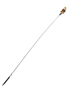 Varilla Nivel de Aceite para Fiat Uno - Fiorino 2004/ (1.3)- Fiat Uno Way