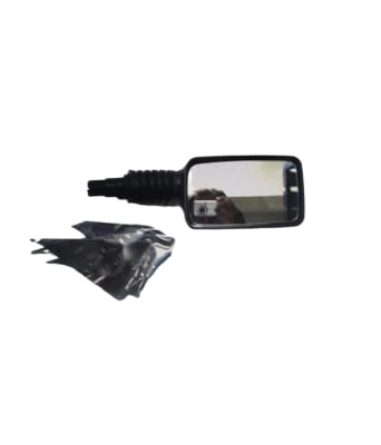 Espejo Exterior Izquierdo C/m Fiat 1.3 70sl-smart-1.4ie