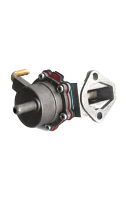 Bomba Bencina para Fiat Ritmo 65-75- Duna 1.5