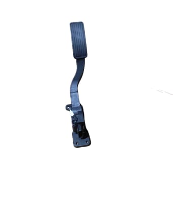 Pedal Acelerador Eléctrico para Chery Tiggo 1.6 (De 3 pernos)