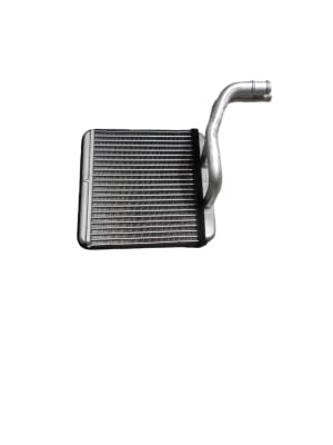 Radiador de Calefacción para Chery Face 1.31