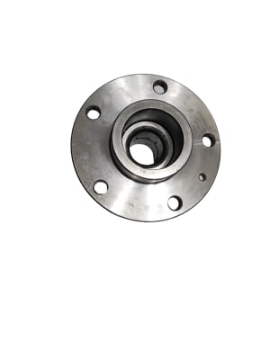 Maza Rueda Trasera para Chery Arrizo 3 (1.5)