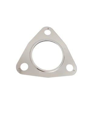 Empaquetadura de Escape Volkswagen Polo - Ibiza /99  AEX 1.41
