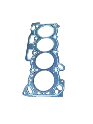 Empaquetadura de Culata para Chery Iq 1.12