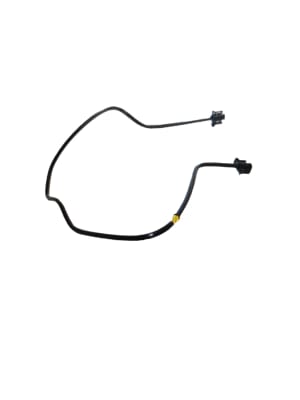 Tubo De Deposito Radiador Peugeot 307-citroen C4-c2-c3 1.61