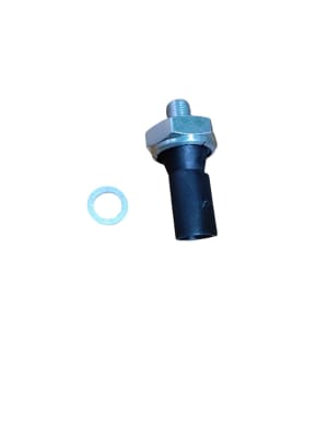 Bulbo Aceite para Volkswagen Golf A4 - Bora - Audi A3 1.81