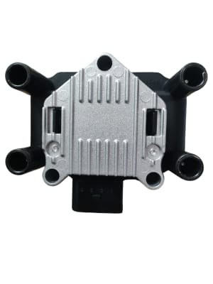 Bobina Eléctrica para Suran AEG APK AKL A4 G5 1.61