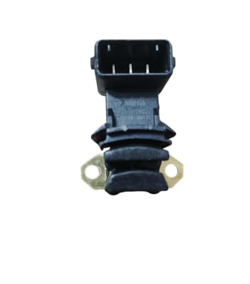 Captador Distr. Volkswagen Golf A3- Gol G3- Polo/99 A3 G2 g3 - g4  Vento(sensor Hall)1
