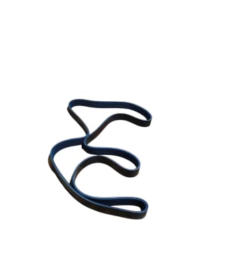 CORREA DE ALTERNADOR CHERY A51-SKIN-TIGGO-DESTINY-GRAND TIGGO1