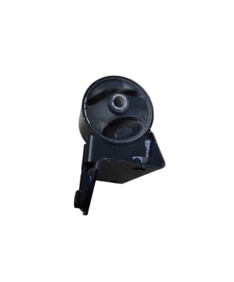 Soporte Motor Delantero Chery Face 1.32