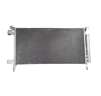 Radiador Aire Acondicionado para Chery Arrizo 3 (1.5)