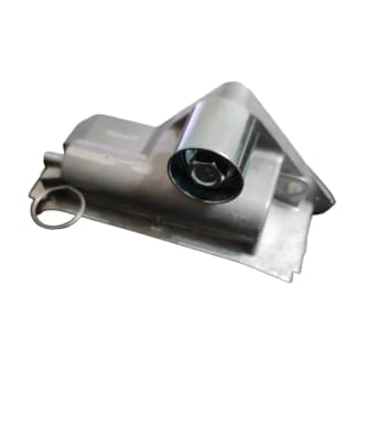 Rodamiento Tensor Hidráulico Volkswagen Golf a4 1.8 motor Agu - Audi a3 - Bora 1.8T1