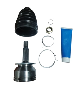 Junta Homocinética para Chery Fulwin 21x22 dientes1