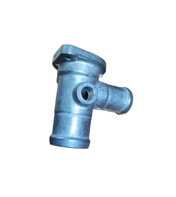 Base Sensor Temperatura para Volkswagen Gol G2 - G3 - G4 (1.6)1