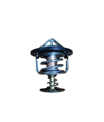 Termostato para Chery Tiggo 3 Pro - Tiggo 4 - Tiggo 7 - Tiggo 8 - New Tiggo - New IQ - Arrizo 5 (1.5)