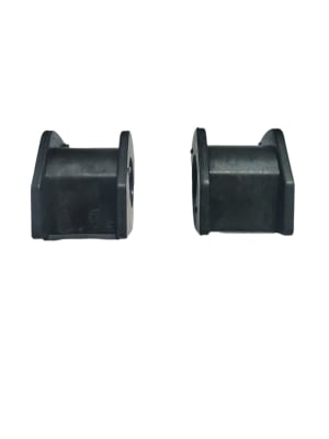 Gomas Centro Barra Estabilizadora para Chery Arrizo 3 (1.5) El Par