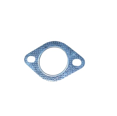 EMPAQUETADURA DE ESCAPE PARA CHERY A516- TIGGO 2008-2014 - DESTINY - FULWIN1