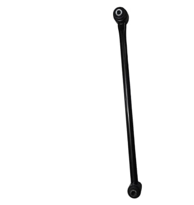 Barra Transversal Trasera para Chery Tiggo 08/141