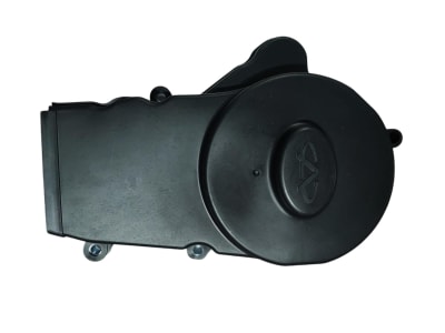 Tapa Correa Distribución Superior para Chery IQ 0.8 - 1.1