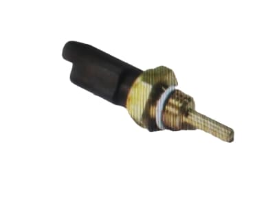 Bulbo Temperatura (inyec) Fiat Fiorino Nueva 2014/On 1.4 - Fiat Uno Way 1.4 - Grande Punto- Fiat 500 - Fiorino City 15/On1