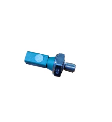 BULBO DE ACEITE MOTORES BAH 1.6 GOLF A6 - A7 - A4 - FOX - VOLKSWAGEN GOL g5, g6, g7, g8- AMAROK 2.0