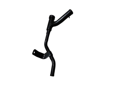 Tubo calefacción Fiat Grande Punto Easy- Classic1