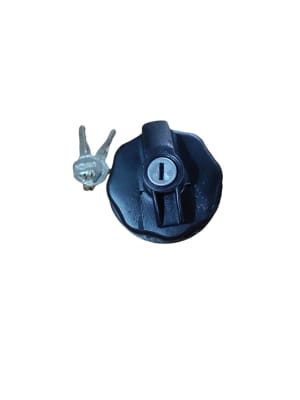 Tapa Estanque Bencina C/cil Fiat Palio Atractive - Palio Wekeend - Nueva fiorino  - Fiat idea - Strada desde el 2010 en adelante.