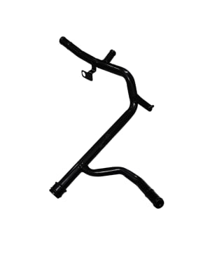 TUBO DE CALEFACCION VOLKSWAGEN  BORA 2.0 CBPA2