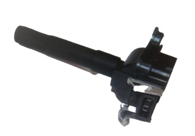 Bobina Electrica 1.8 Agu Golf A4 - Bora - Audi A3- auq1