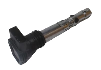 Bobina Electrica Volkswagen 1.8 Awt Passat /06