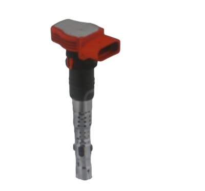 Bobina Electrica 2.0 Alt Audi A4 00/041