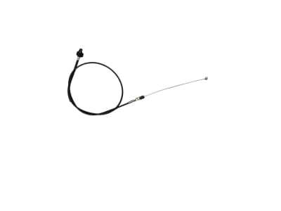 CABLE/PIOLA ACELERADOR CHERY IQ 1.1