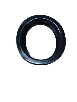 Goma De Montaje Para Focos De 4 Pulgadas Ktc1