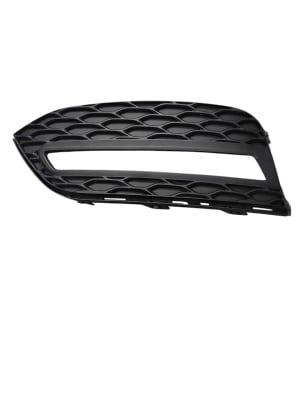 BISEL NEBLINERO DELANTERO IZQUIERDO CHERY ARRIZO 3 GLS 1.5  2018 - ON1