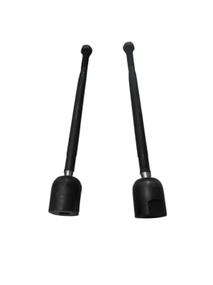 Axiales Suzuki Swift 1989-2001 (El Par)