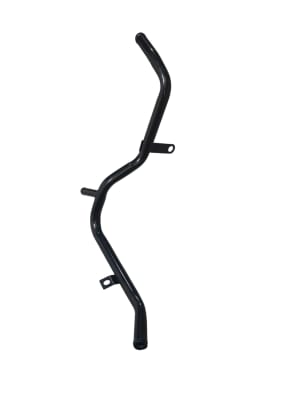 TUBO DE CALEFACCIÓN PARA CHERY 1.5 FULWIN-ARRIZO 3