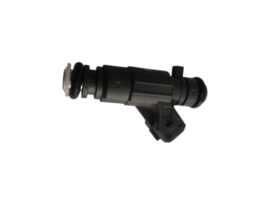INYECTOR BENC.ELECT.1.6 CFZA VOLKSWAGEN GOL G5-G6-G7