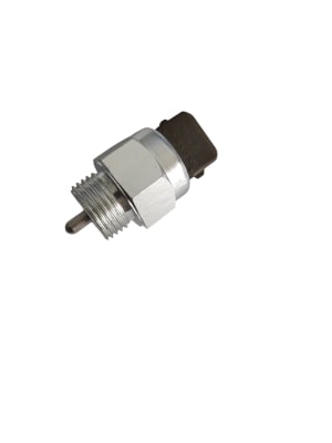 Switch R/m. 1.6-1.8 Volkswagen Gol G2 - G3 - G41