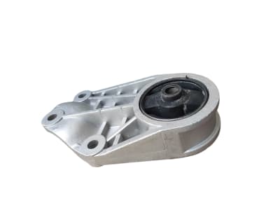 SOPORTE DE MOTOR TRASERO CHERY FACE 1.31