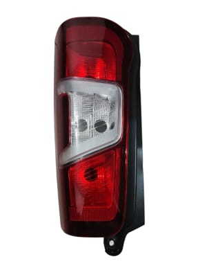 Farol Trasero Derecho Peugeot Partner L1 - Berl K9 2019-ON