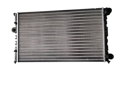 RADIADOR DE MOTOR VOLKSWAGEN GOLF A3 ADD - VENTO AÑOS 1993/1999 MOTORES 1.8 - 2.01