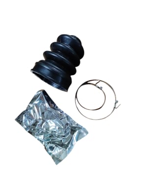 Fuelle Lado Caja Chery Iq 1.1 - 0.8