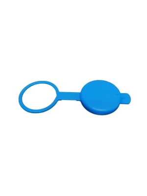 Tapa Del Deposito De Limpiaparabrisas Chery Iq 0.8-1.1