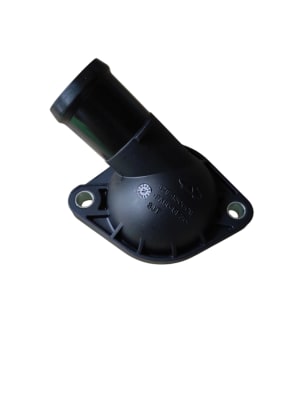 TAPA TERMOSTATO CHERY  NEW IQ 1.0  2015/5