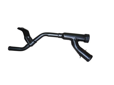 Tubo Calefacción Fiat Panda - Pop -sport 1.4  2010/1