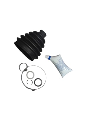 GUARDAPOLVO/FUELLE JUNTA HOMOCINETICA VOLKSWAGEN GOLF A3 /99 - GOLF A4 BORA MOTORES 2.0 DESDE  99-2007 (LADO RUEDA)