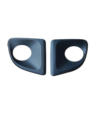 Biseles Neblineros Chery New Tiggo (el Par)1